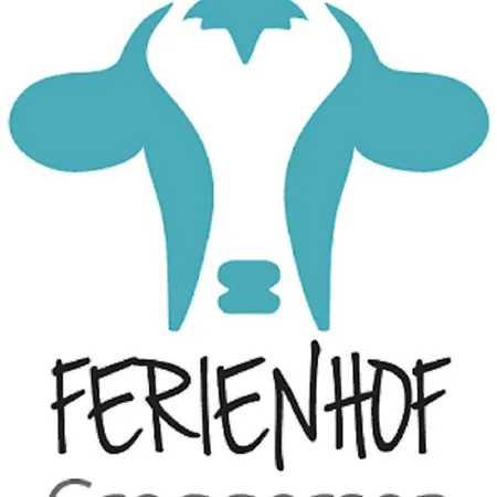 Ferienhof Greggersen